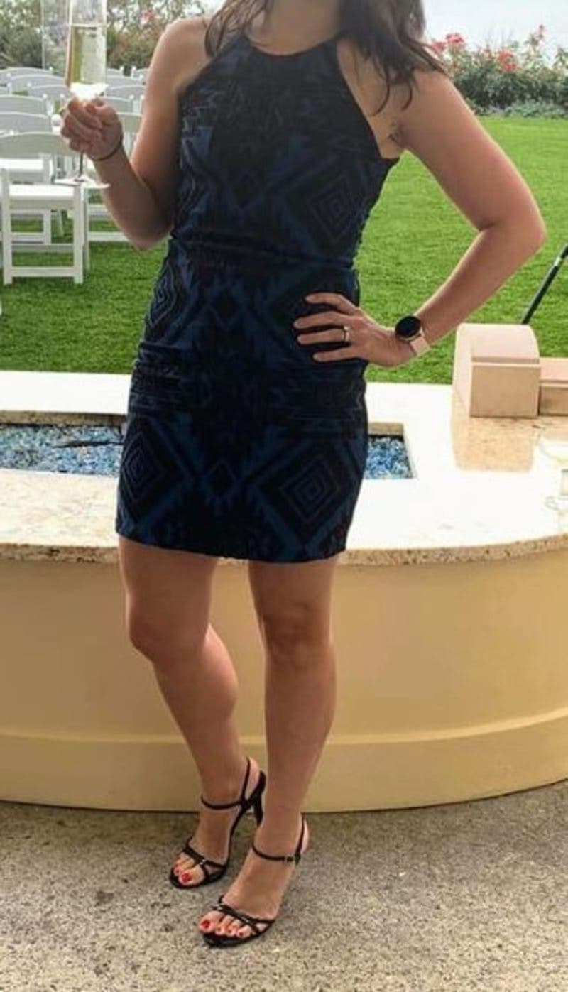 Katherine