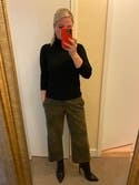 review thumbnail images 6