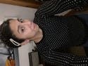 review thumbnail images 7