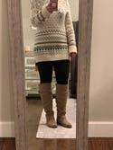 review thumbnail images 0