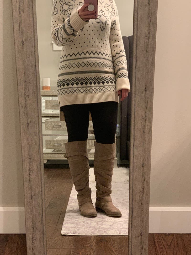 review thumbnail images 0