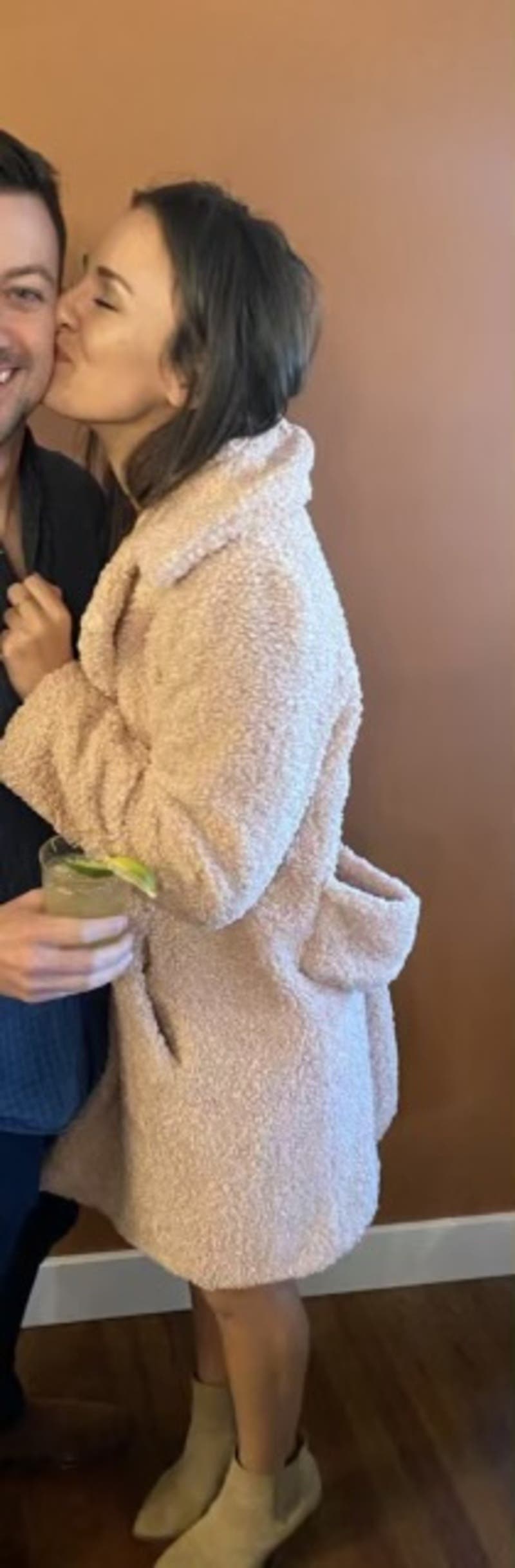 review thumbnail images 2