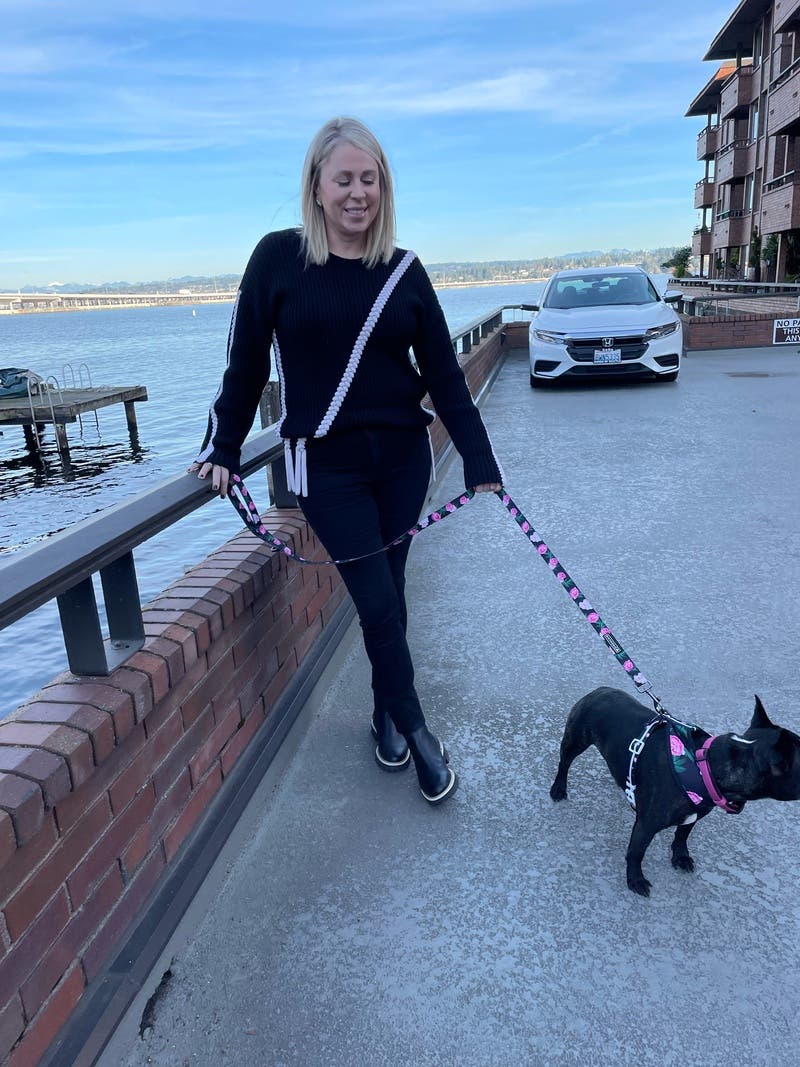 Asymmetric Braid Sweater by Derek Lam 10 Crosby | Rent the Runway