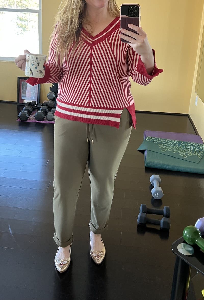 review thumbnail images 2