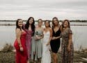 review thumbnail images 17