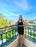 review thumbnail images 1