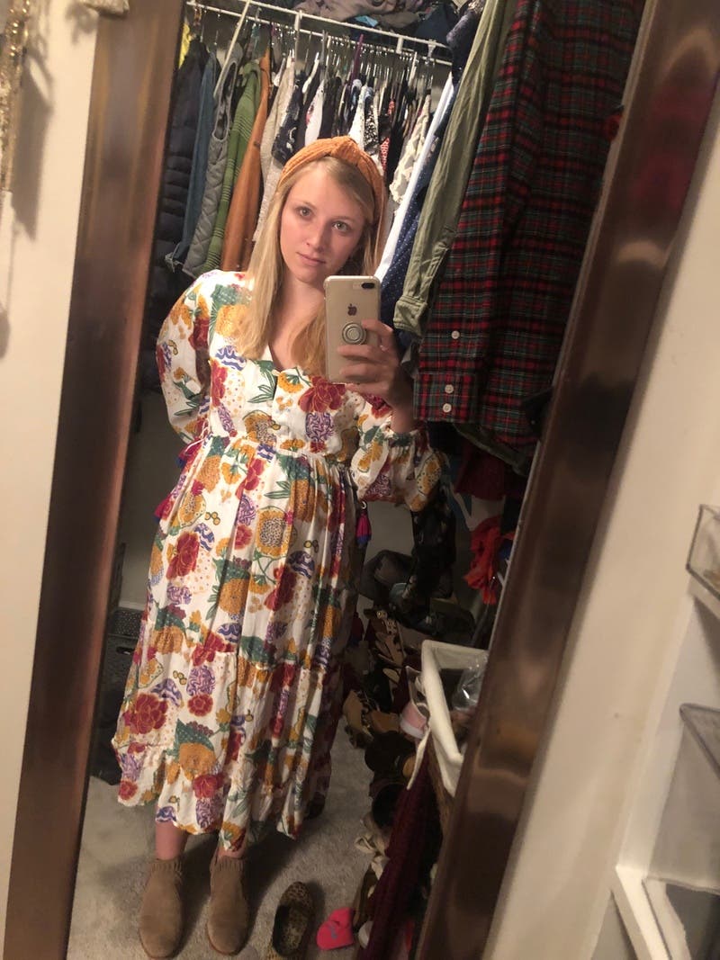 review thumbnail images 5