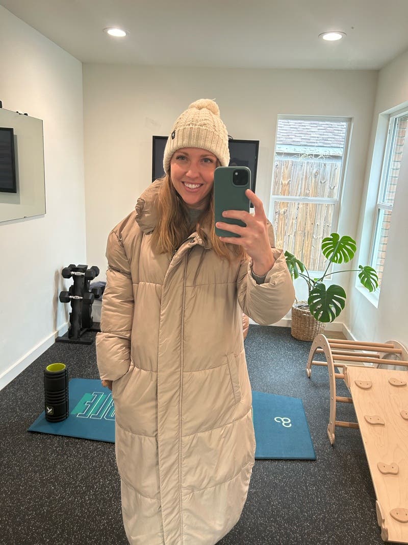 review thumbnail images 4