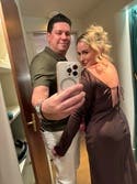 review thumbnail images 17