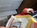 review thumbnail images 1