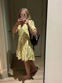 review thumbnail images 14