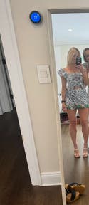 review thumbnail images 8
