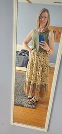 review thumbnail images 9