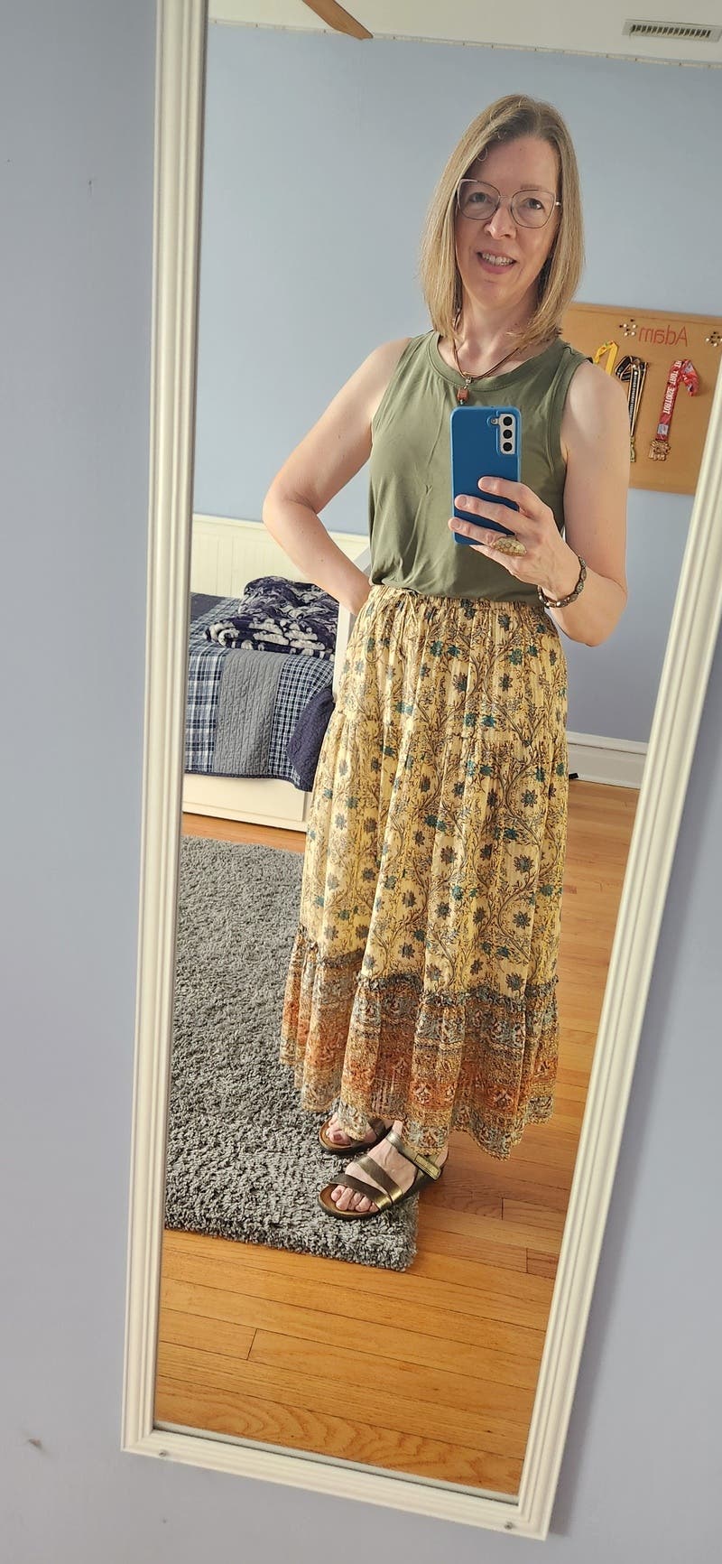 review thumbnail images 7