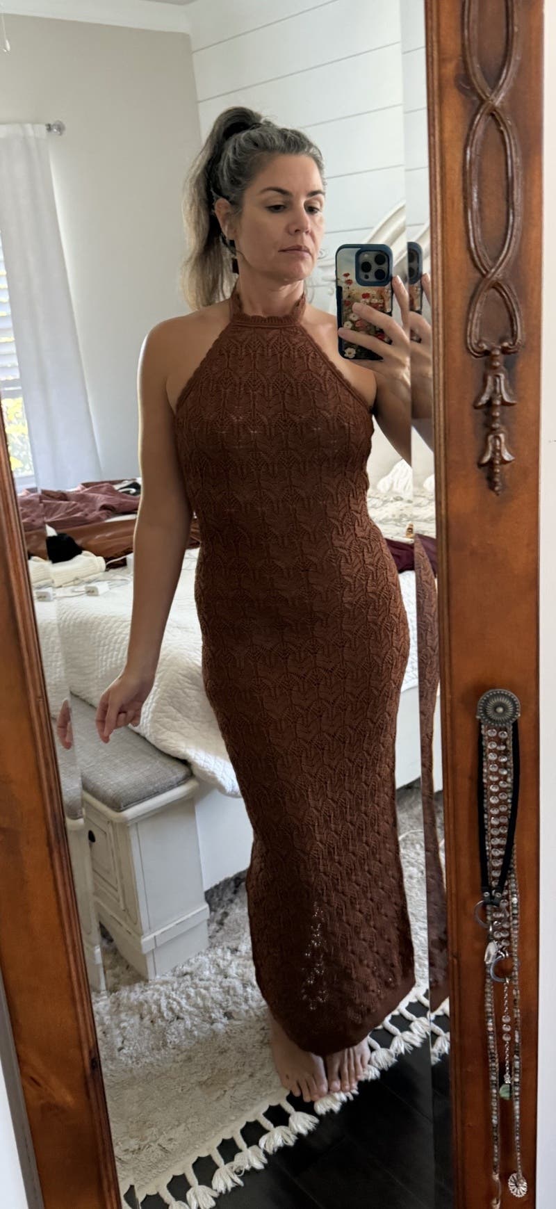 Christina 