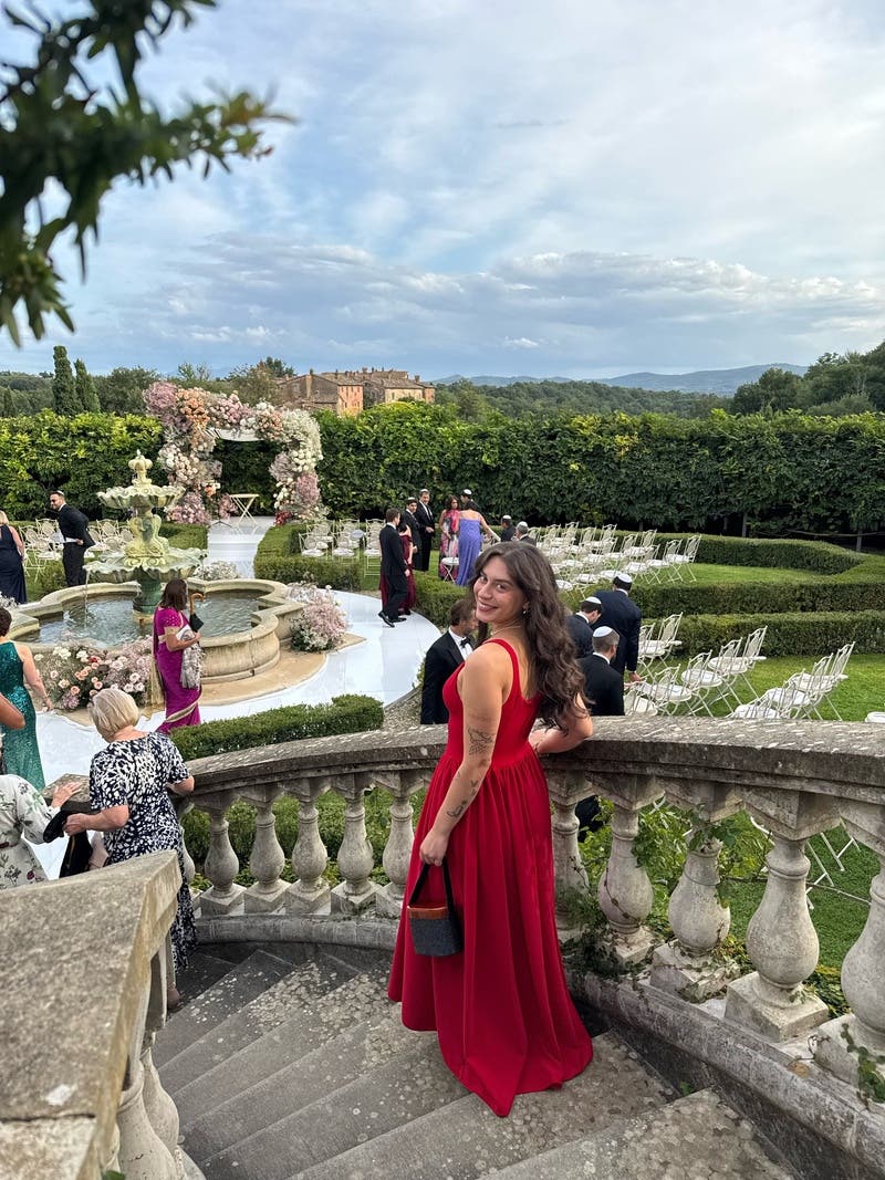 review thumbnail images 1