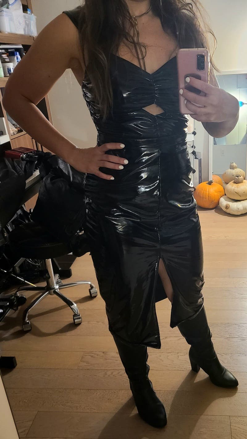 review thumbnail images 0