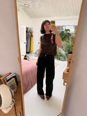 review thumbnail images 0