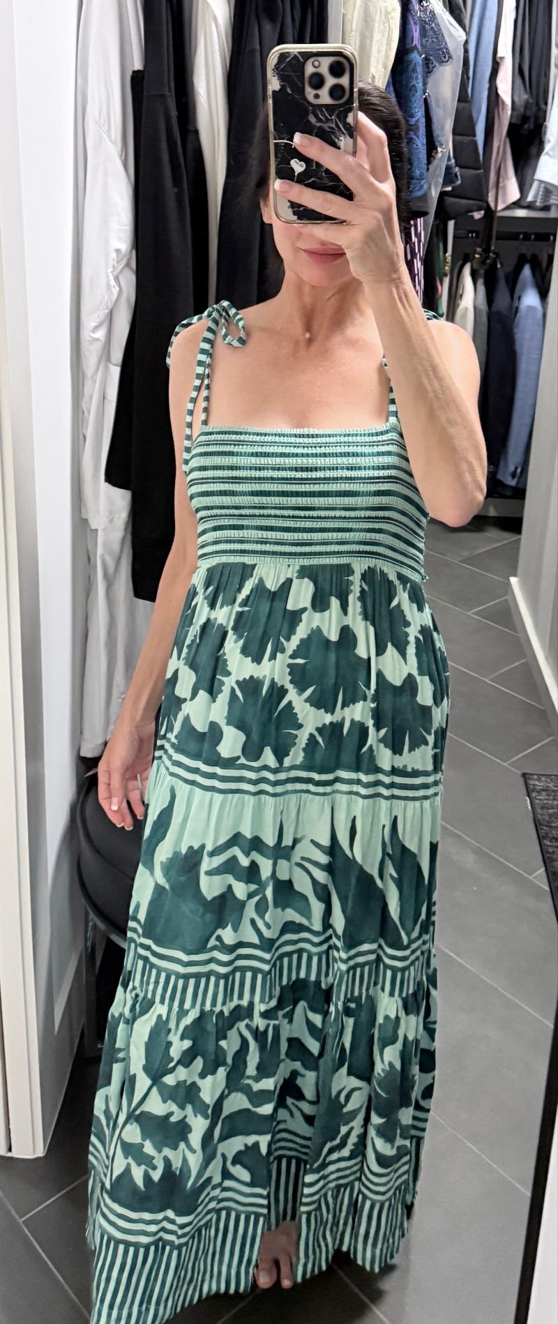 Marni