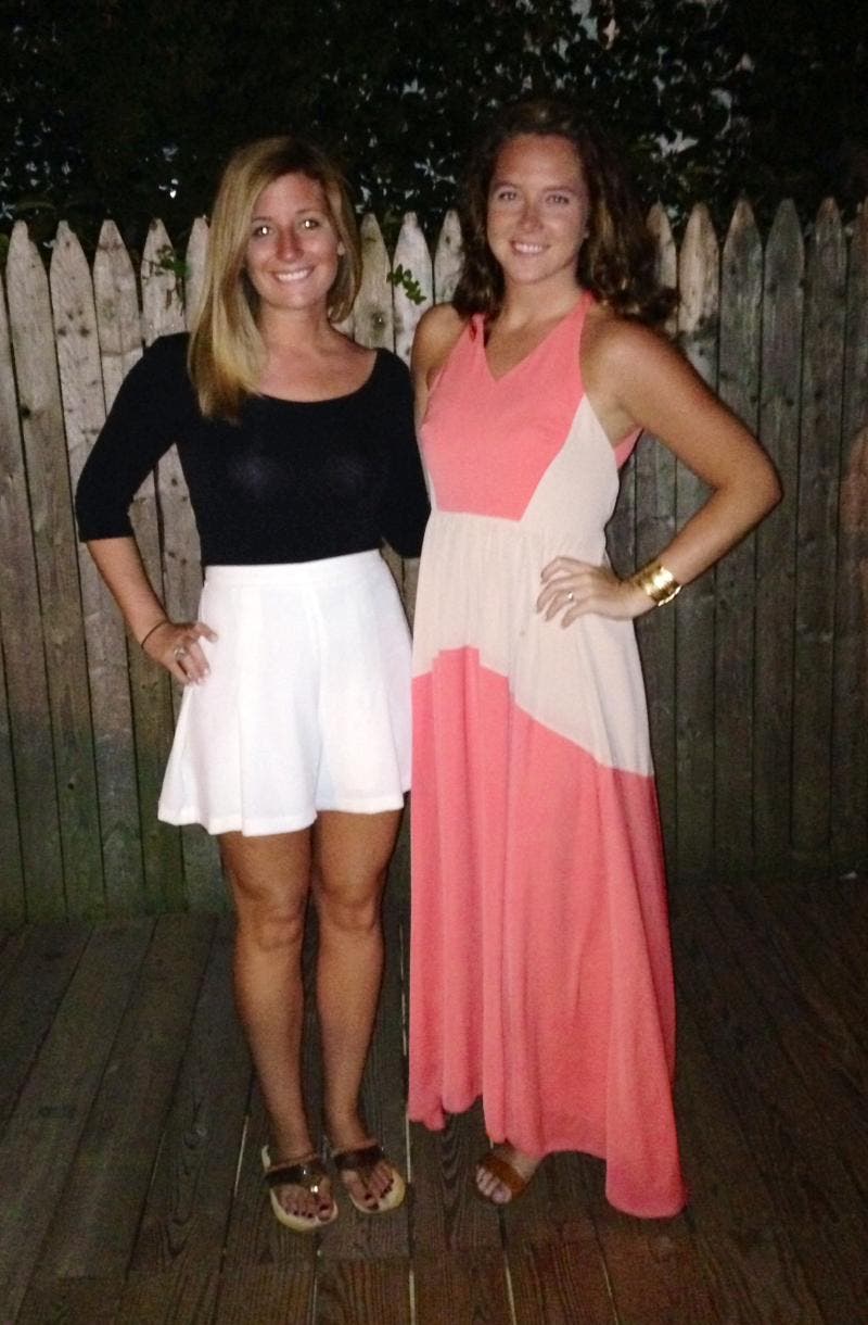 review thumbnail images 14