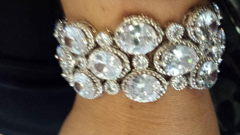 review thumbnail images 4