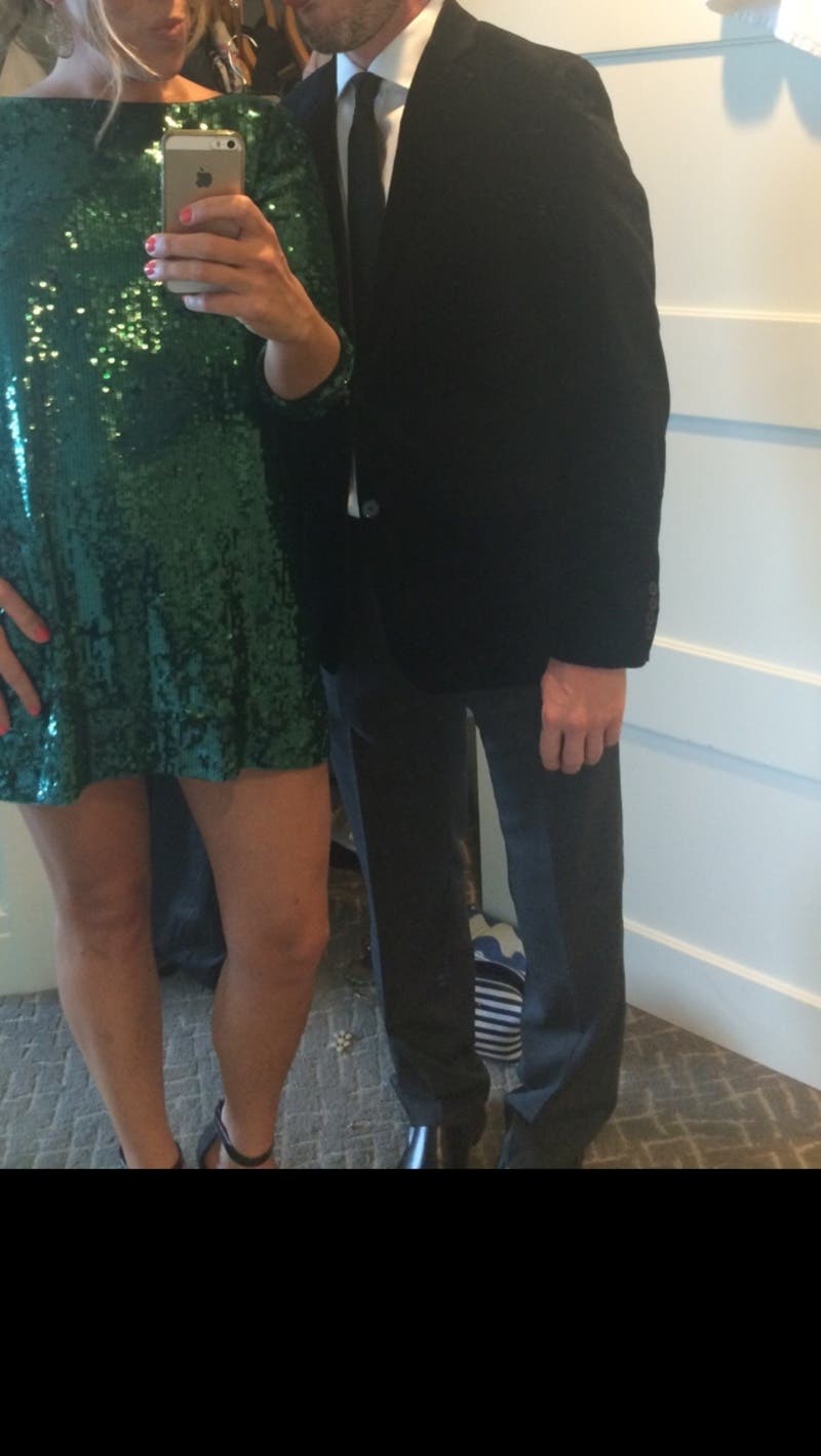 review thumbnail images 16