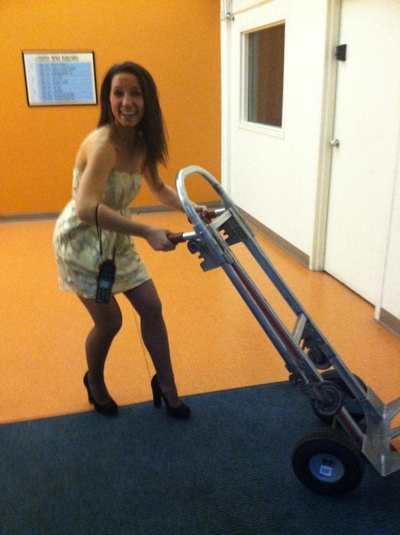 review thumbnail images 17