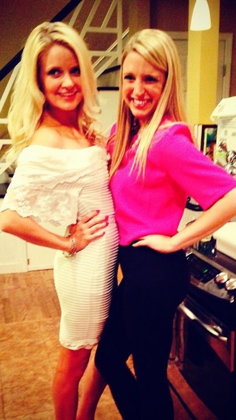 review thumbnail images 1