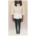 review thumbnail images 9