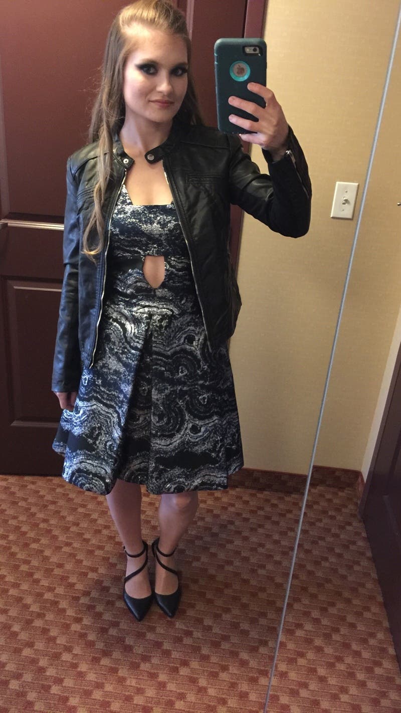 Kara