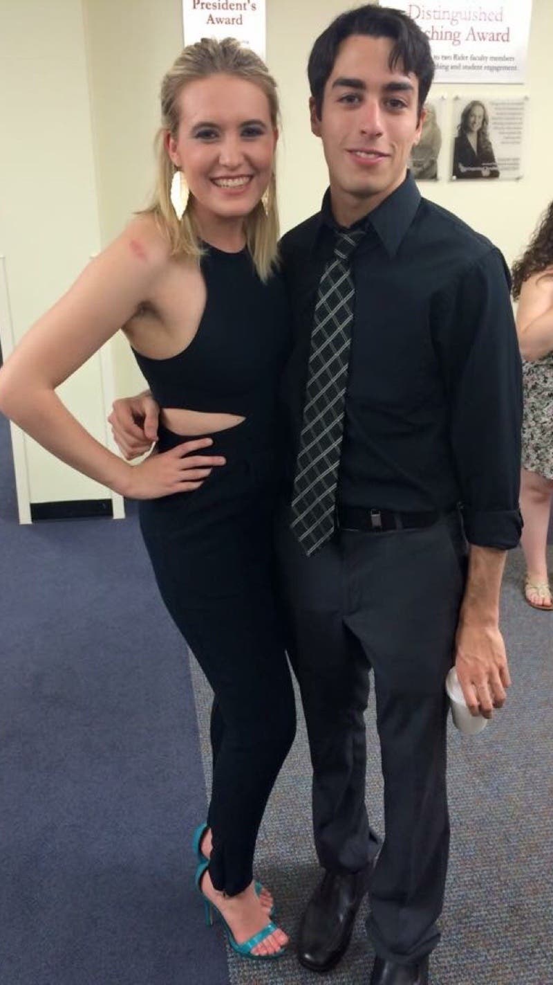 Dakota