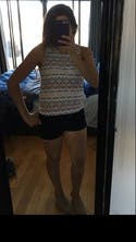 review thumbnail images 6