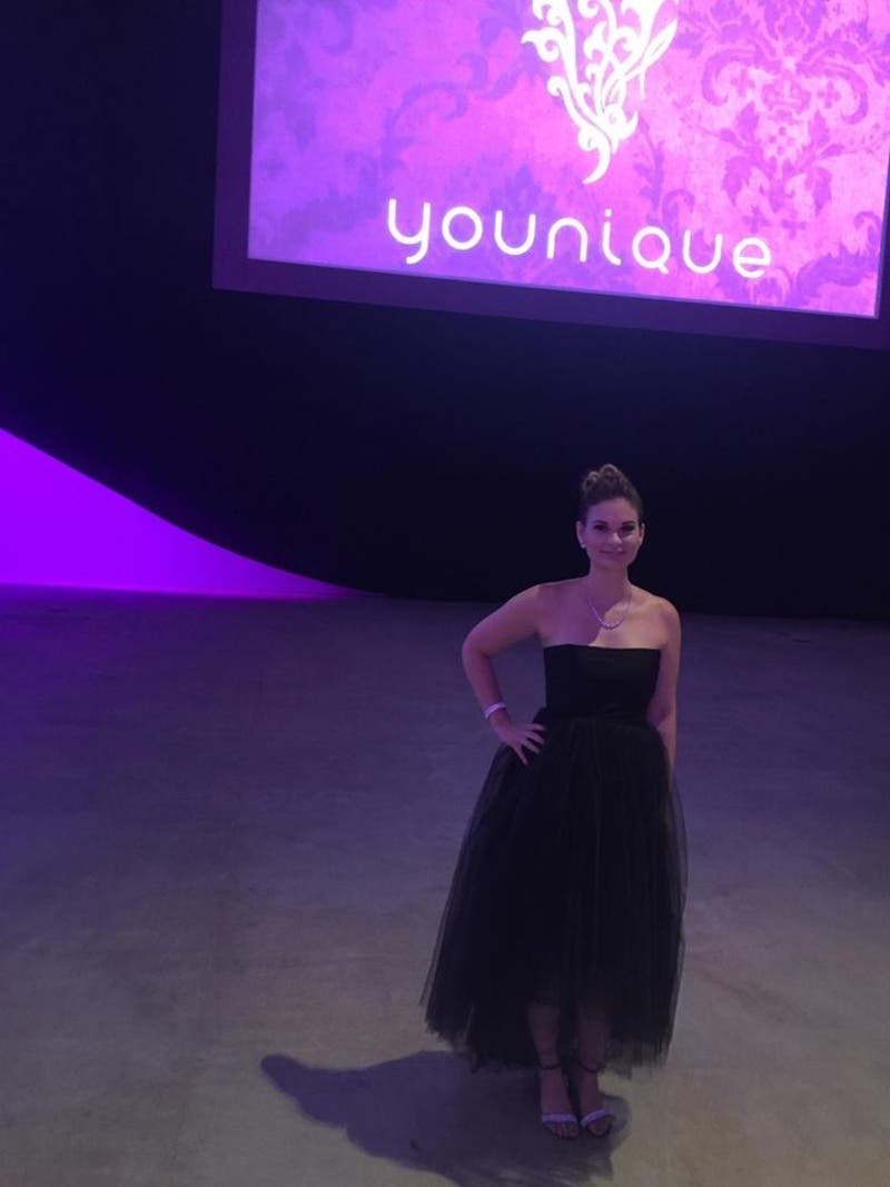 review thumbnail images 8