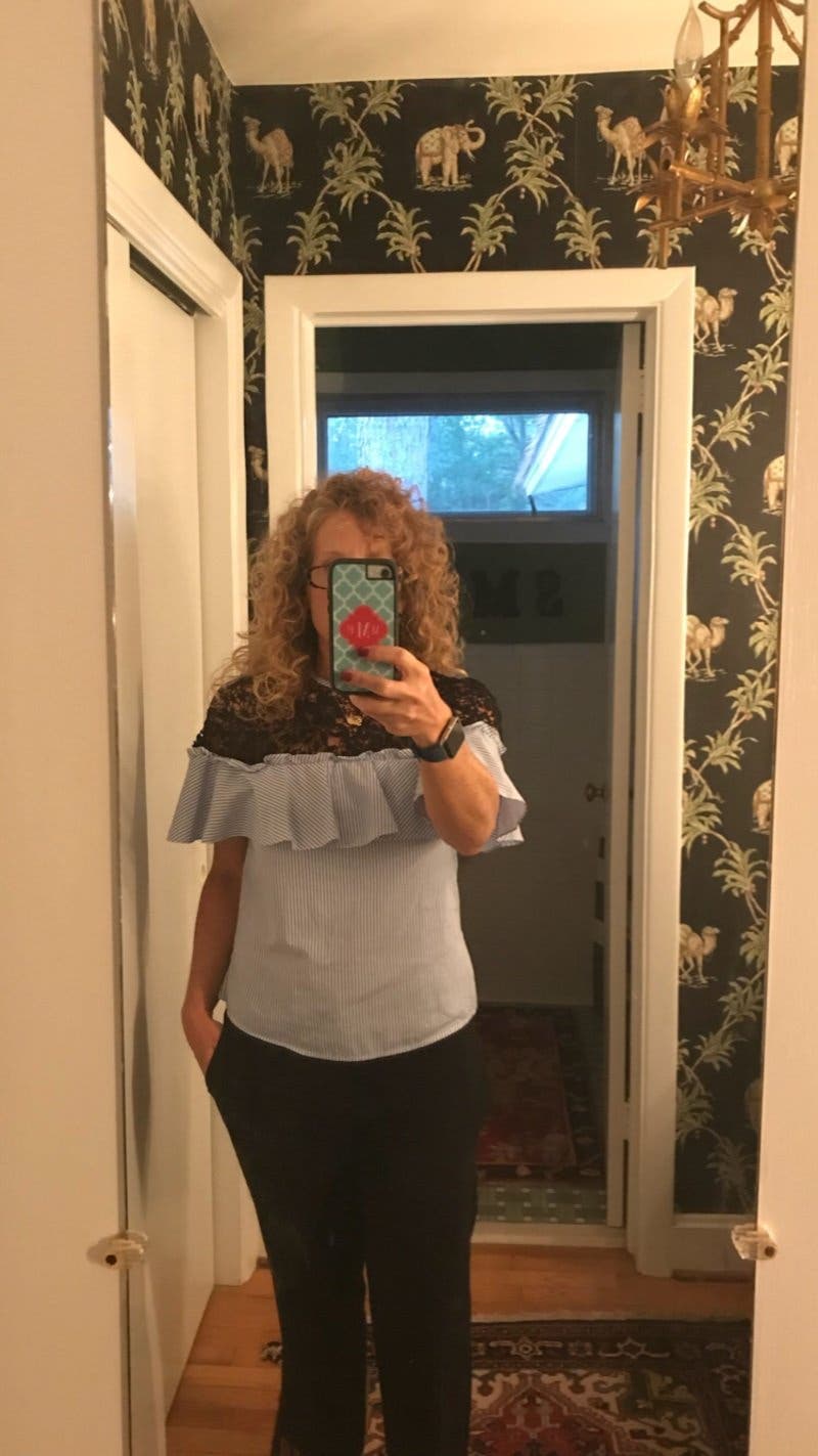 review thumbnail images 16