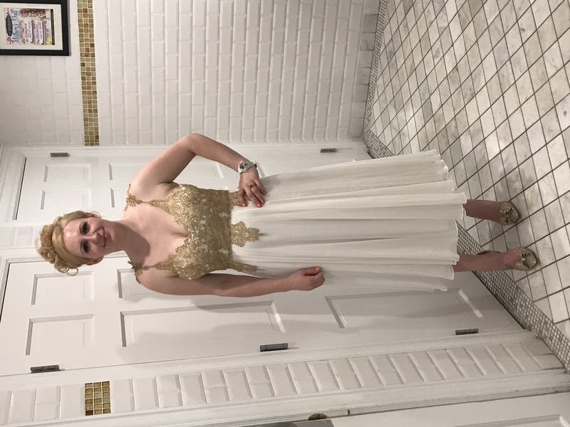 review thumbnail images 10