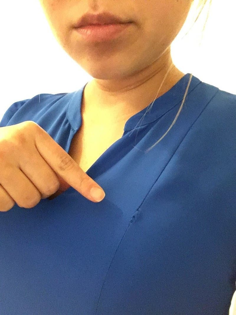 review thumbnail images 11