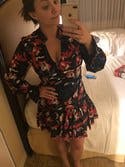 review thumbnail images 16