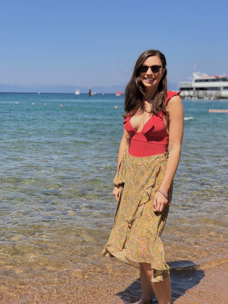 review thumbnail images 3