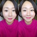 review thumbnail images 12