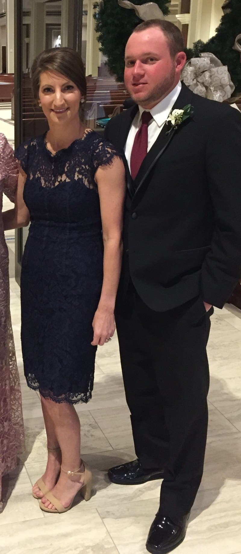 review thumbnail images 14