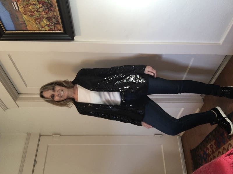 review thumbnail images 9