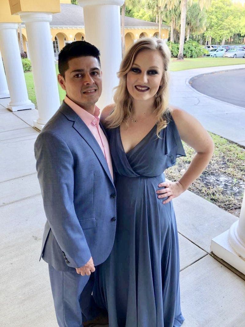 review thumbnail images 19