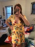review thumbnail images 13
