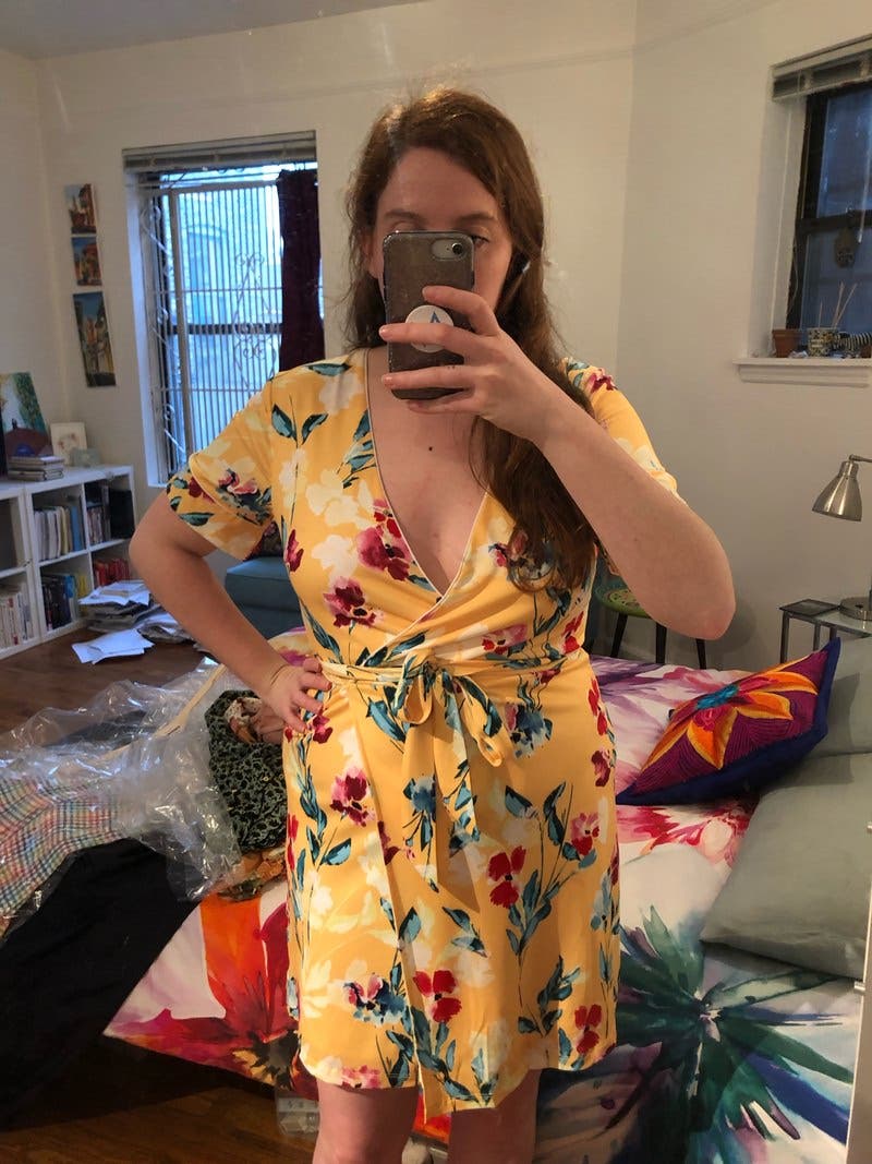 review thumbnail images 13