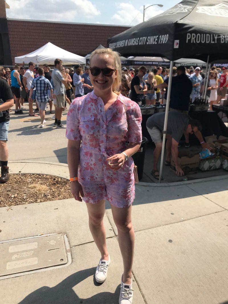 review thumbnail images 17