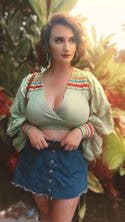 review thumbnail images 6