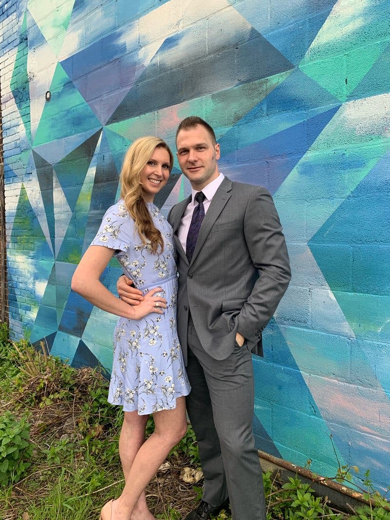 review thumbnail images 11