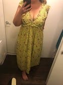 review thumbnail images 9