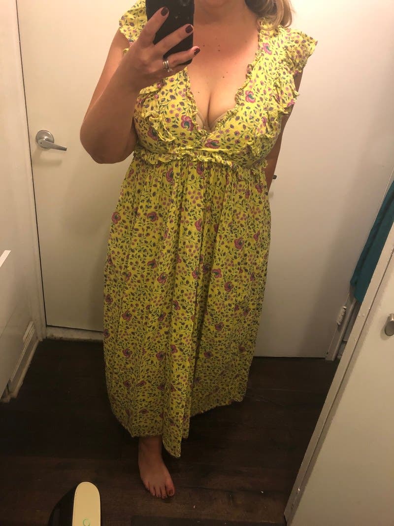 review thumbnail images 9