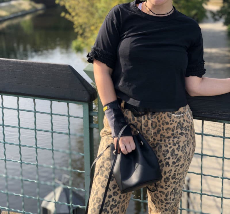 review thumbnail images 18